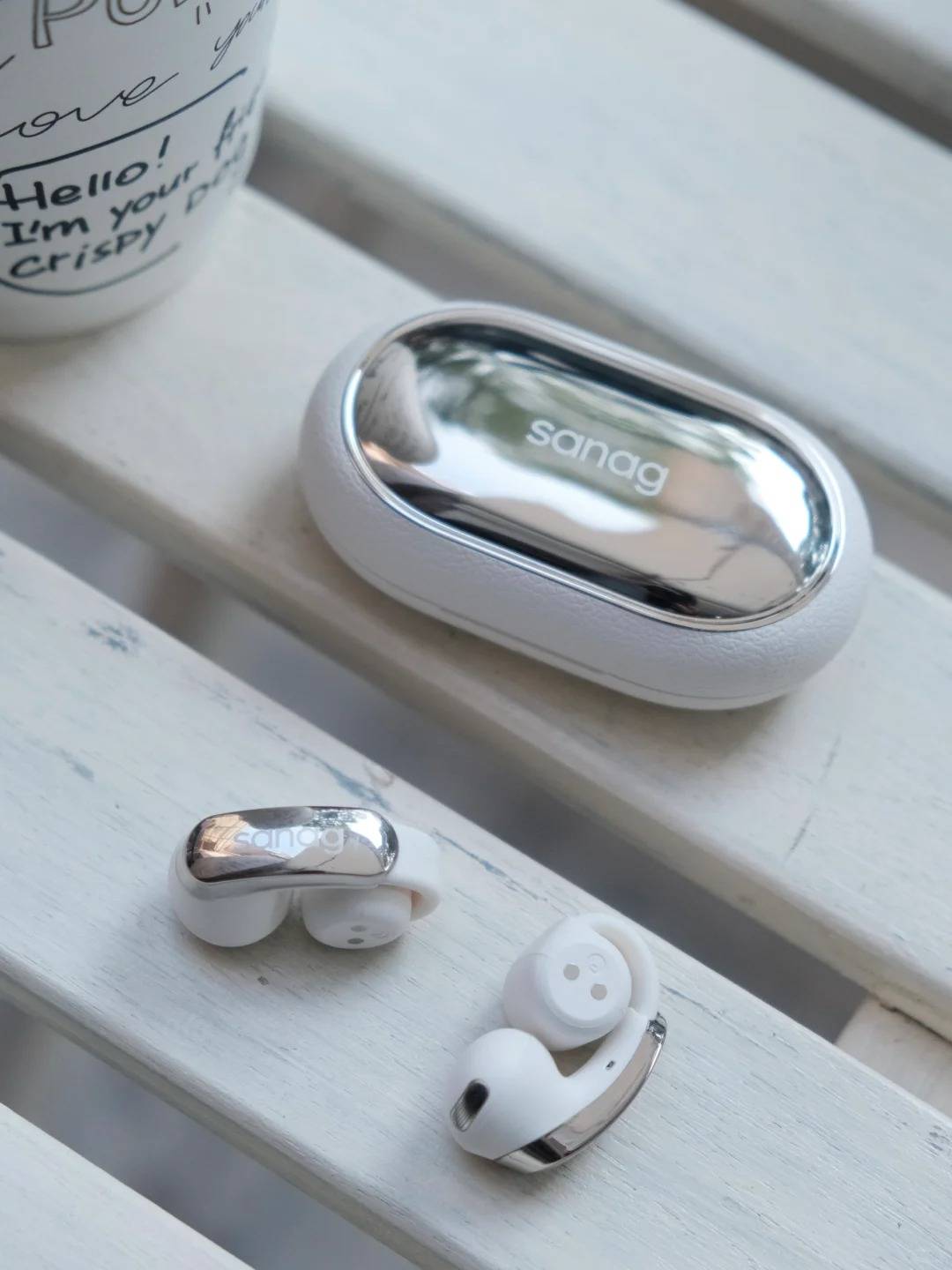 耳夹耳机销量与创新双丰收!瓦力游戏沙利文认证!塞那(图10) 耳夹耳机销量与创新双丰收!瓦力游戏沙利文认证!塞那(图10)