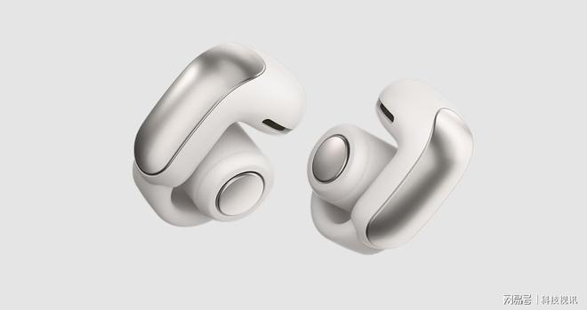 式耳机荣获“年度首选蓝牙耳机奖”瓦力棋牌Bose Ultra开放(图6) 式耳机荣获“年度首选蓝牙耳机奖”瓦力棋牌Bose Ultra开放(图6)