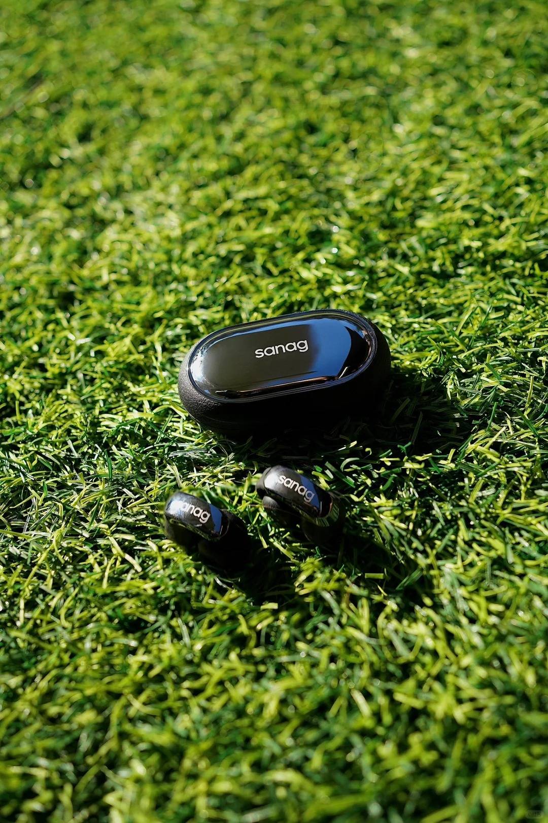 耳夹耳机销量与创新双丰收!瓦力游戏沙利文认证!塞那(图4) 耳夹耳机销量与创新双丰收!瓦力游戏沙利文认证!塞那(图4)