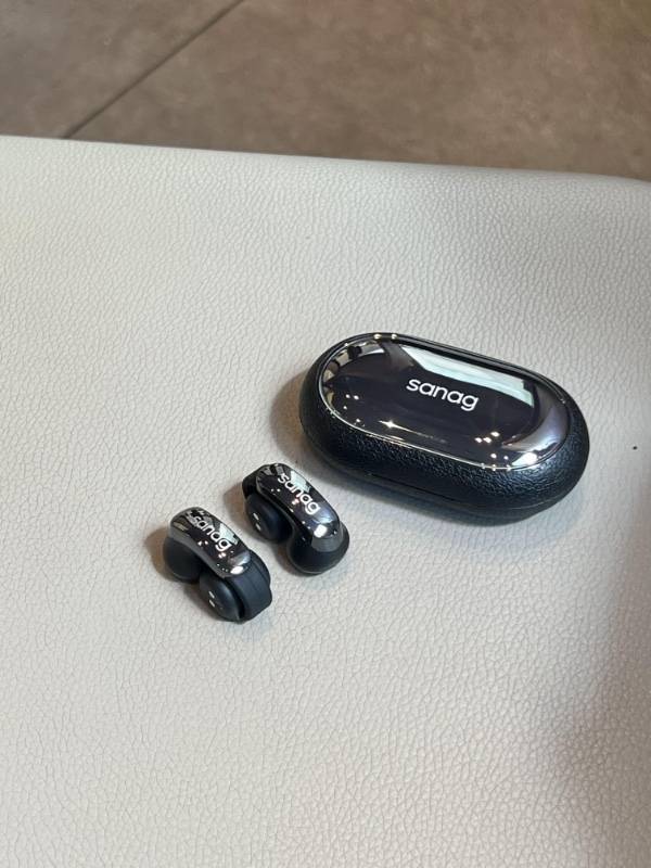 耳夹耳机销量与创新双丰收!瓦力游戏沙利文认证!塞那(图5) 耳夹耳机销量与创新双丰收!瓦力游戏沙利文认证!塞那(图5)